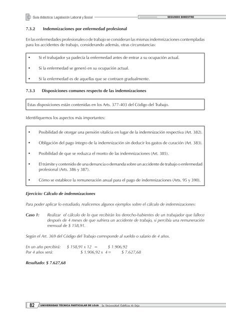 Acta de finiquito - Documento donde constan a detalle los valores ...