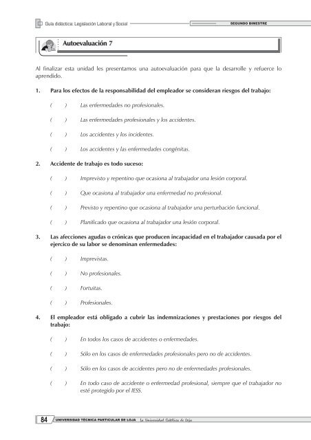 Acta de finiquito - Documento donde constan a detalle los valores ...