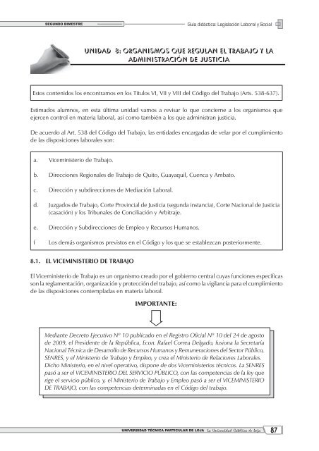 Acta de finiquito - Documento donde constan a detalle los valores ...