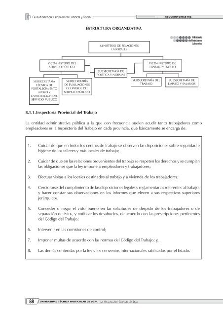 Acta de finiquito - Documento donde constan a detalle los valores ...