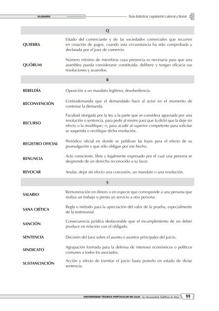 Acta de finiquito - Documento donde constan a detalle los valores ...