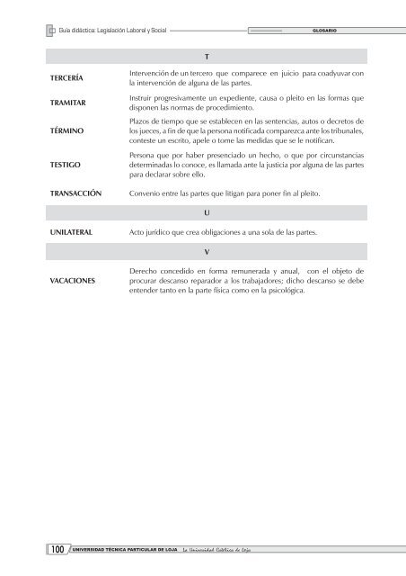 Acta de finiquito - Documento donde constan a detalle los valores ...