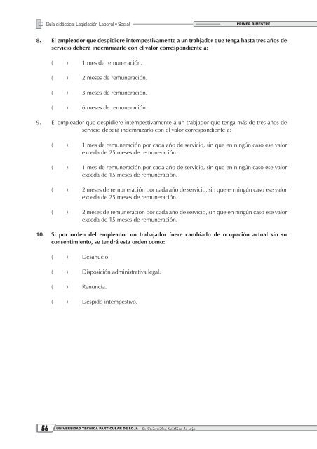 Acta de finiquito - Documento donde constan a detalle los valores ...