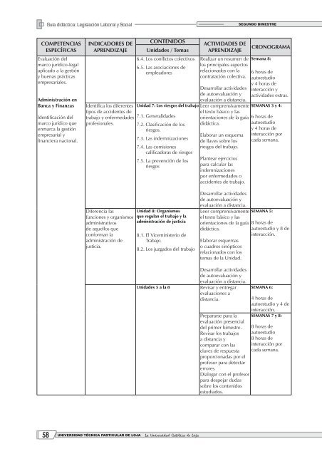 Acta de finiquito - Documento donde constan a detalle los valores ...