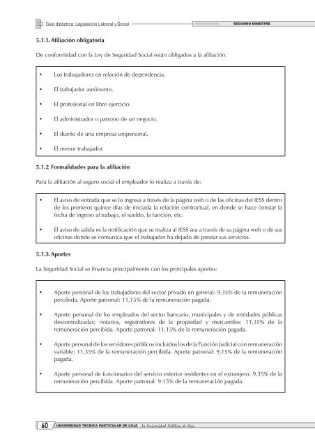 Acta de finiquito - Documento donde constan a detalle los valores ...