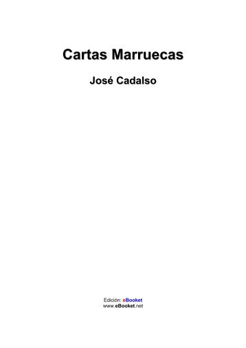 Cartas marruecas.pdf