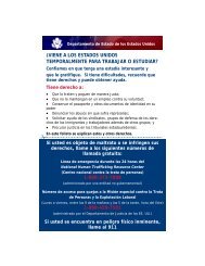 [PDF] Pamphlet - Spanish 3-28-13.pub (Read-Only)