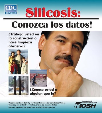 Conozca los datos! - State of New Jersey