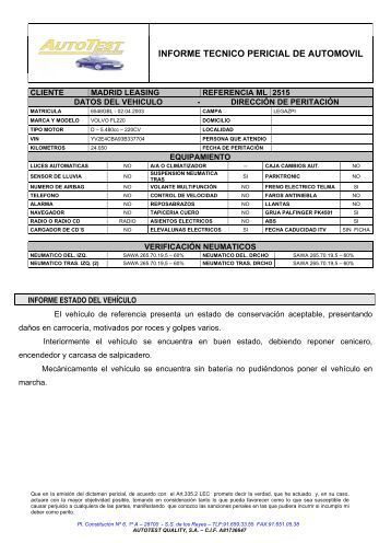 informe essay 1963-2013 - 50 years of research for social change unrisd - united nations research institute for social development 50 years - unrisd 1963-2013 - research for. informe essay 1963-2013 - 50 years of research for social change unrisd - united nations research institute for social development 50 years - unrisd 1963-2013 - research for.