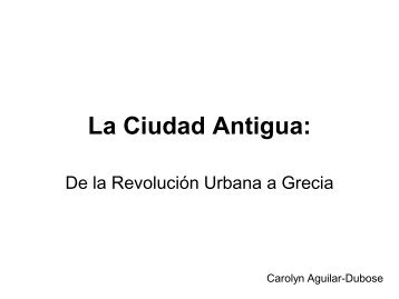 la Ciudad Antigua.pdf