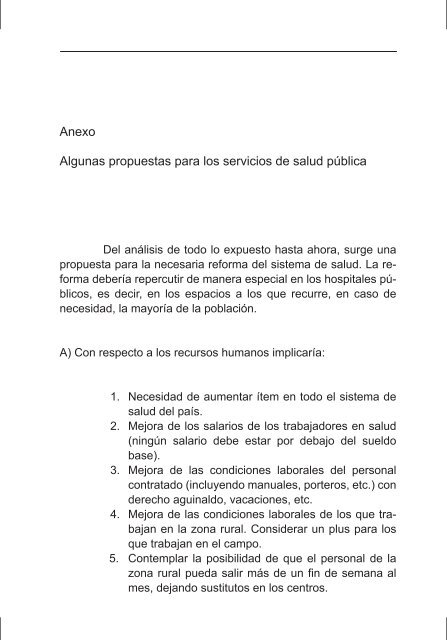 Calidad de Atención en Salud - Organización Panamericana de la ...