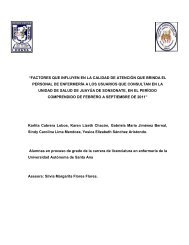 documento - Universidad Autónoma de Santa Ana