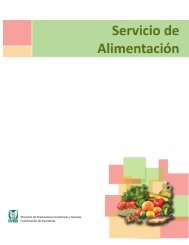 Dirección de Prestaciones Económicas y Sociales ... - IMSS