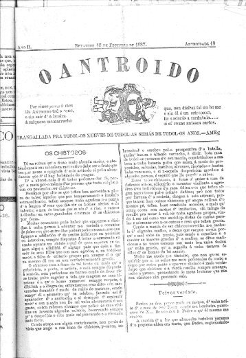 1887 02 10 - Hemeroteca Virtual de Betanzos