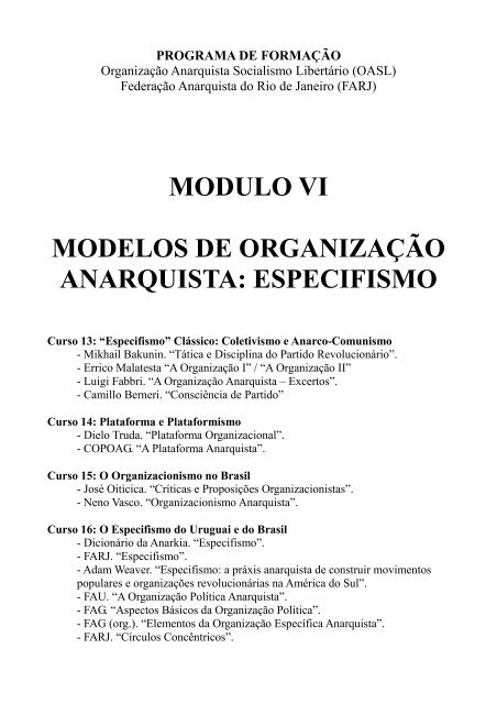 Arquivos MOVE ON tradução - O Segredo das Línguas