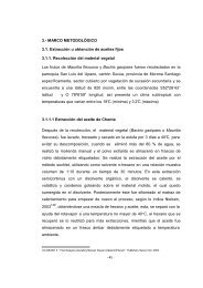 Capitulo 3.pdf