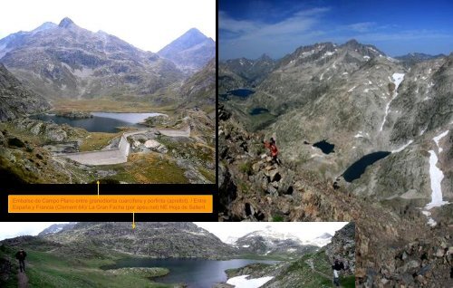 Pirineos occidentales2.pdf