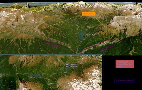 Pirineos occidentales2.pdf