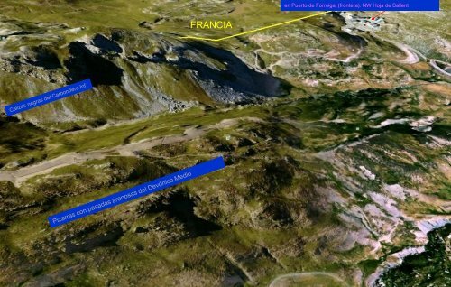 Pirineos occidentales2.pdf