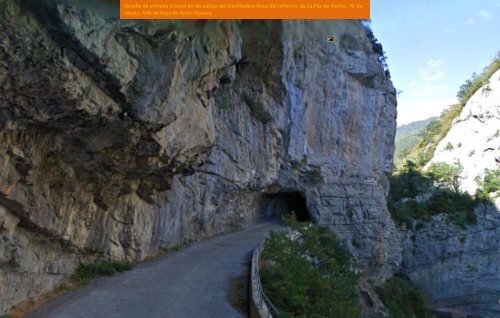 Pirineos occidentales2.pdf