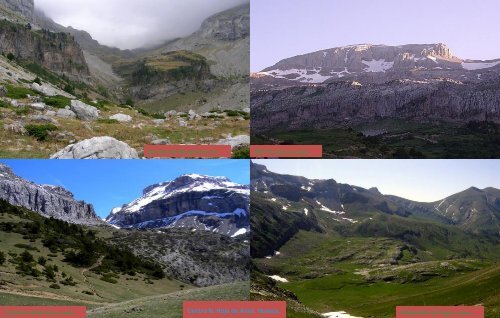 Pirineos occidentales2.pdf