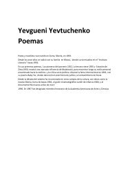Yevgueni Yevtuchenko.pdf - Webnode