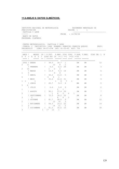 UNIVERSIDAD DE VALLADOLID - Quantalab