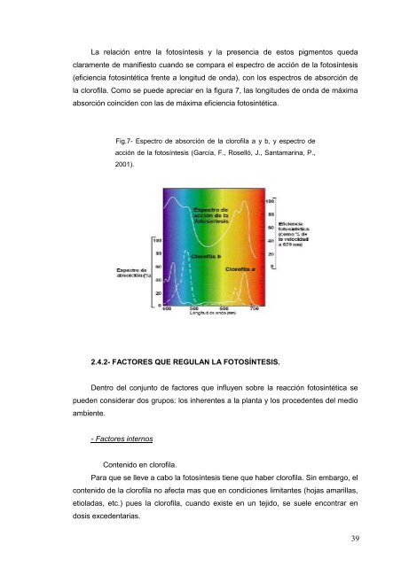 UNIVERSIDAD DE VALLADOLID - Quantalab