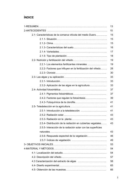 UNIVERSIDAD DE VALLADOLID - Quantalab