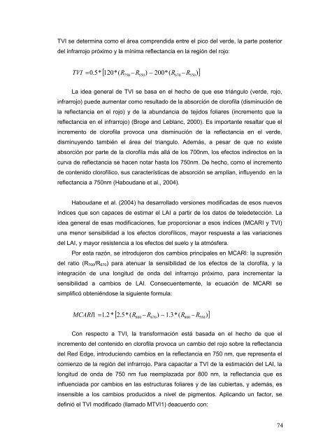 UNIVERSIDAD DE VALLADOLID - Quantalab