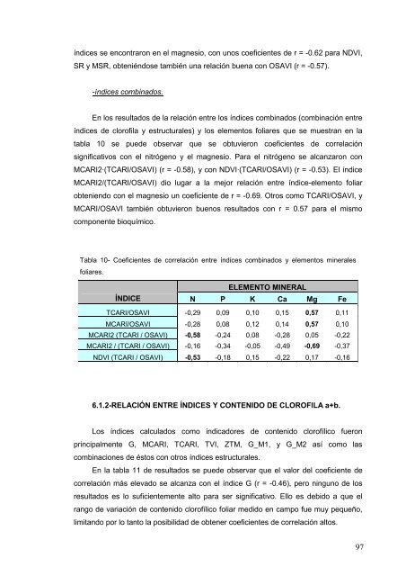 UNIVERSIDAD DE VALLADOLID - Quantalab