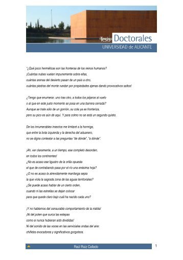 Ruiz Callado, Raul_2.pdf - RUA - Universidad de Alicante