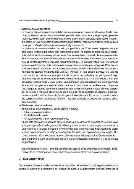 \\Carlos\c carlos\Windows\Escri - Secretaría Distrital de Salud