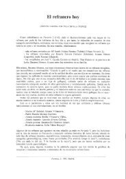 Reminisce fraseología frote sobre transferencias Conjunto de 18 paquetes