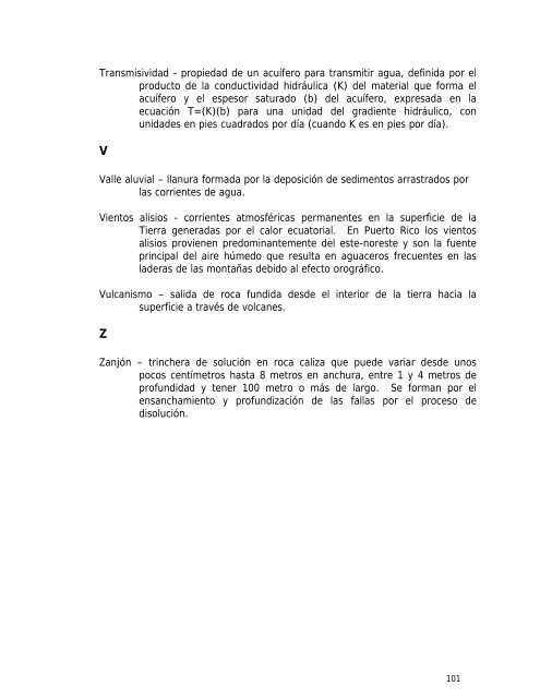 INFORME_KARSO_FINAL_OCT_2008 - Revisado - Puerto DRNA ...