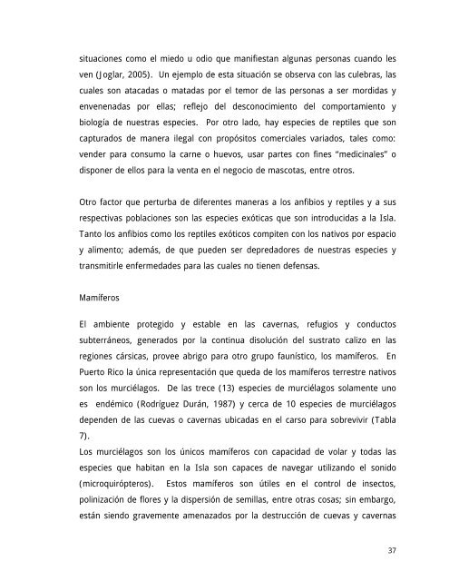 INFORME_KARSO_FINAL_OCT_2008 - Revisado - Puerto DRNA ...