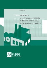 Descargar publicación - Aspapel