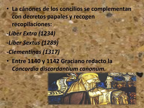 Sistemas Religiosos MD GARCÍA QUINTANA.pdf - Facultad de ...
