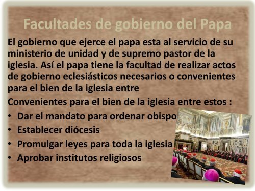 Sistemas Religiosos MD GARCÍA QUINTANA.pdf - Facultad de ...