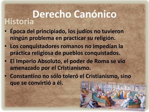 Sistemas Religiosos MD GARCÍA QUINTANA.pdf - Facultad de ...