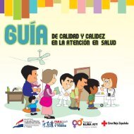 Untitled - Ministerio de Salud Publica y Bienestar Social