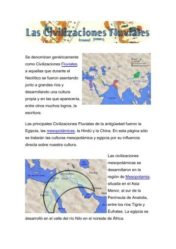 complementos de mesopotamia y egipto - Mallorca