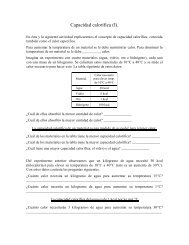 CAPACIDAD CALORIFICA.pdf