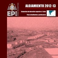 Guía - EPI Gijón - Universidad de Oviedo