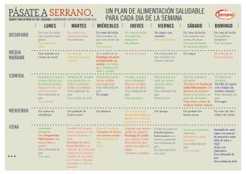 En cuanto tiempo se adelgaza con la chia ello, limitarlas evitarlas en cuanto tiempo se adelgaza con la chia