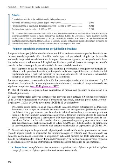 Manual_renta_patrimonio_2012
