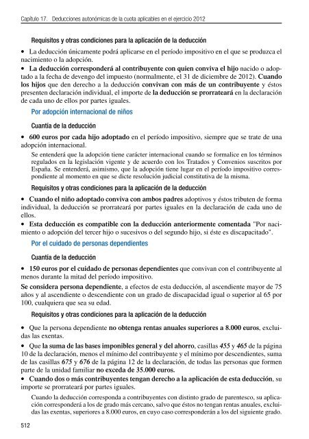 Manual_renta_patrimonio_2012