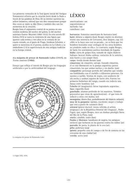 borgesse.pdf (2920,1 KB) - CCCB