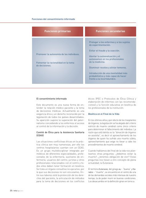 Nº64PDF - Seguros MAPFRE