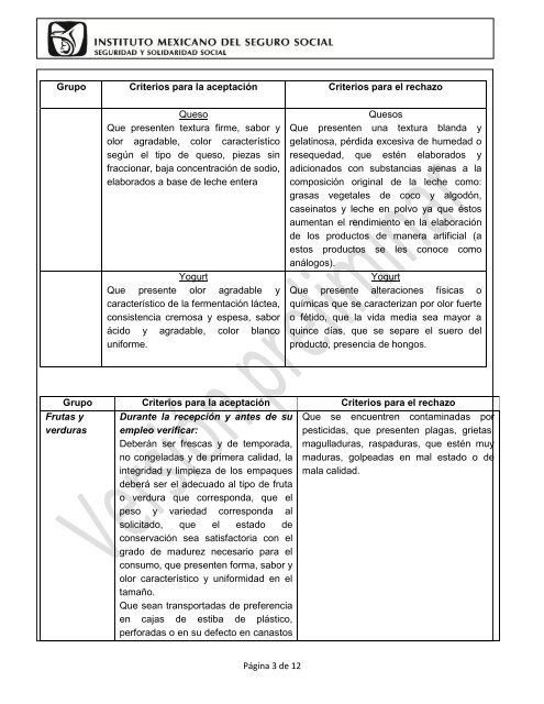 Página 1 de 28 - IMSS